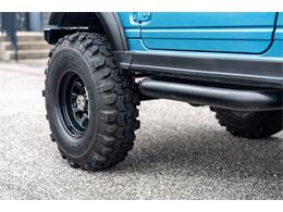 1987 Suzuki Samurai (CC-2101764) for sale in Birmingham, Alabama