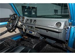 1987 Suzuki Samurai (CC-2101764) for sale in Birmingham, Alabama