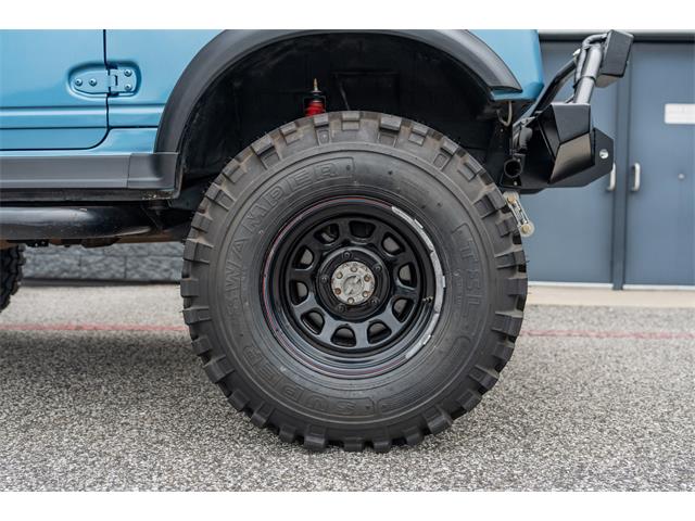 1987 Suzuki Samurai (CC-2101764) for sale in Birmingham, Alabama