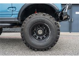 1987 Suzuki Samurai (CC-2101764) for sale in Birmingham, Alabama