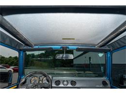 1987 Suzuki Samurai (CC-2101764) for sale in Birmingham, Alabama
