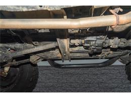 1987 Suzuki Samurai (CC-2101764) for sale in Birmingham, Alabama