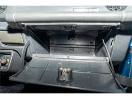 1987 Suzuki Samurai (CC-2101764) for sale in Birmingham, Alabama