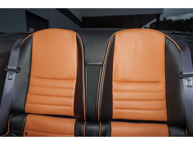 2013 Chevrolet Camaro (CC-2101765) for sale in Birmingham, Alabama