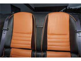 2013 Chevrolet Camaro (CC-2101765) for sale in Birmingham, Alabama