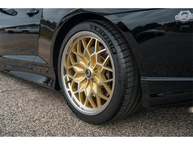 2013 Chevrolet Camaro (CC-2101765) for sale in Birmingham, Alabama