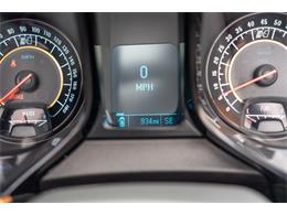 2013 Chevrolet Camaro (CC-2101765) for sale in Birmingham, Alabama