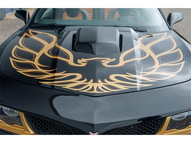 2013 Chevrolet Camaro (CC-2101765) for sale in Birmingham, Alabama