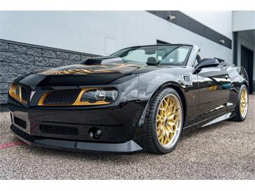 2013 Chevrolet Camaro (CC-2101765) for sale in Birmingham, Alabama