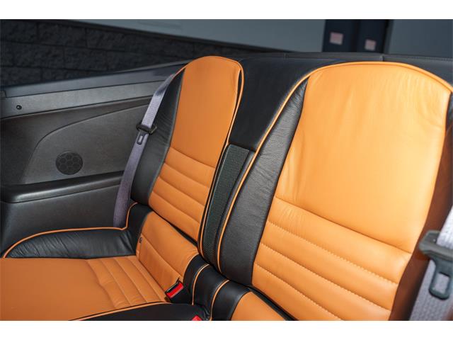 2013 Chevrolet Camaro (CC-2101765) for sale in Birmingham, Alabama