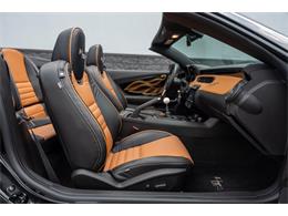 2013 Chevrolet Camaro (CC-2101765) for sale in Birmingham, Alabama