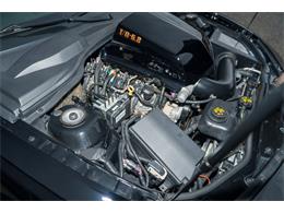 2013 Chevrolet Camaro (CC-2101765) for sale in Birmingham, Alabama