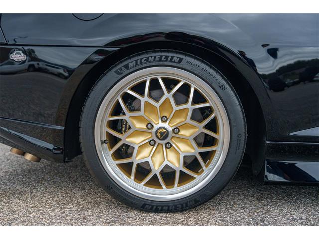 2013 Chevrolet Camaro (CC-2101765) for sale in Birmingham, Alabama