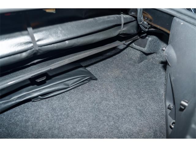 2013 Chevrolet Camaro (CC-2101765) for sale in Birmingham, Alabama