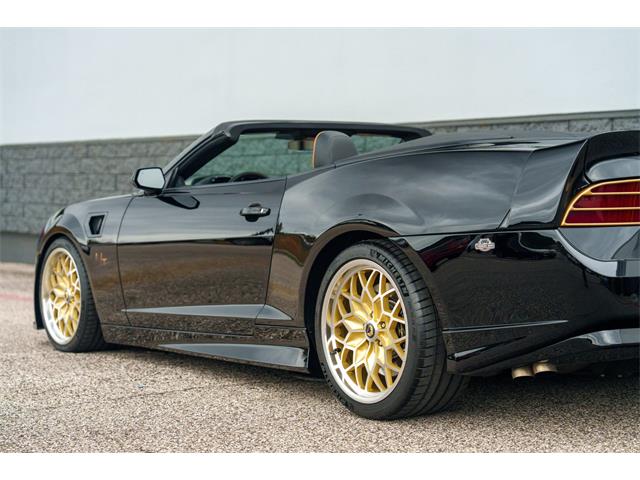 2013 Chevrolet Camaro (CC-2101765) for sale in Birmingham, Alabama