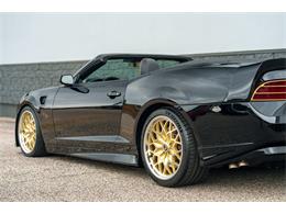 2013 Chevrolet Camaro (CC-2101765) for sale in Birmingham, Alabama