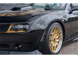 2013 Chevrolet Camaro (CC-2101765) for sale in Birmingham, Alabama