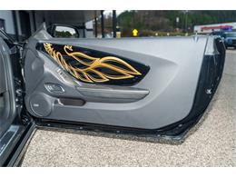 2013 Chevrolet Camaro (CC-2101765) for sale in Birmingham, Alabama