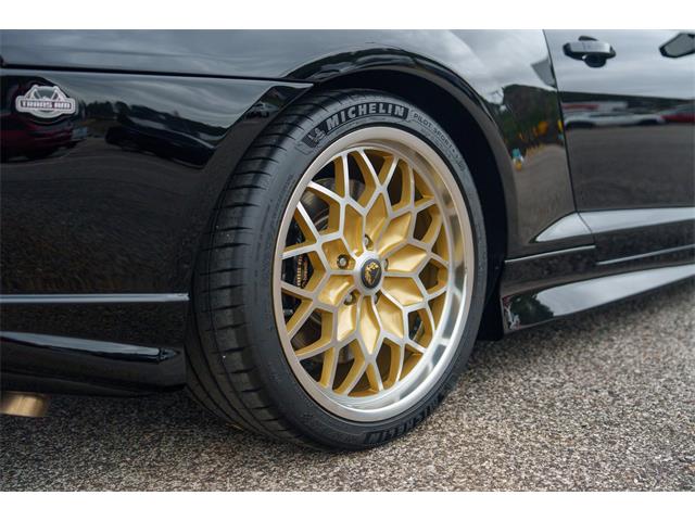 2013 Chevrolet Camaro (CC-2101765) for sale in Birmingham, Alabama