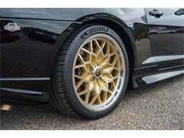 2013 Chevrolet Camaro (CC-2101765) for sale in Birmingham, Alabama