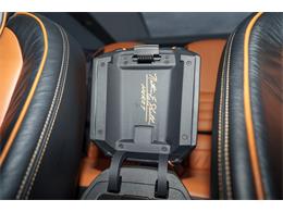 2013 Chevrolet Camaro (CC-2101765) for sale in Birmingham, Alabama
