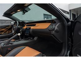 2013 Chevrolet Camaro (CC-2101765) for sale in Birmingham, Alabama