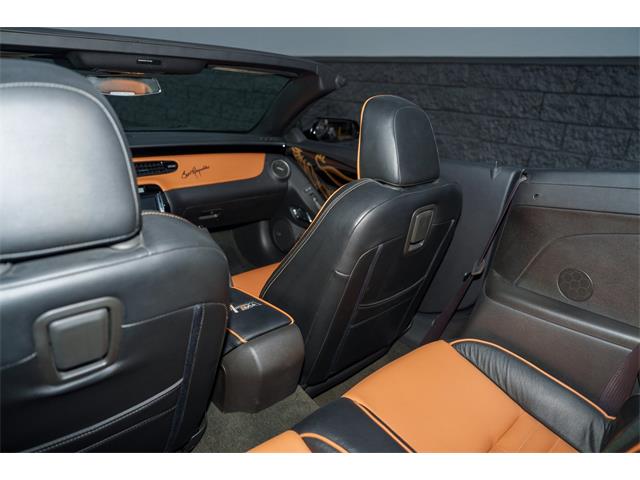 2013 Chevrolet Camaro (CC-2101765) for sale in Birmingham, Alabama