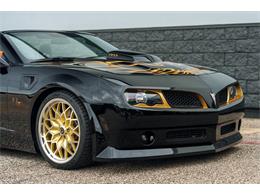 2013 Chevrolet Camaro (CC-2101765) for sale in Birmingham, Alabama