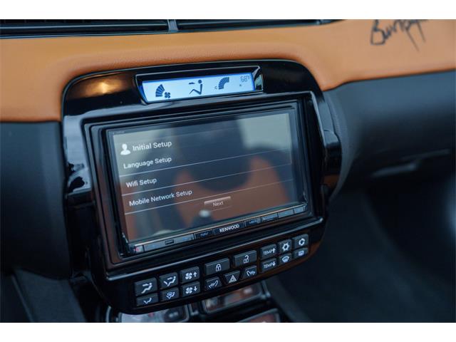 2013 Chevrolet Camaro (CC-2101765) for sale in Birmingham, Alabama