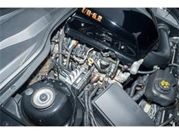 2013 Chevrolet Camaro (CC-2101765) for sale in Birmingham, Alabama