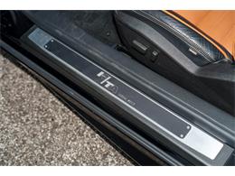2013 Chevrolet Camaro (CC-2101765) for sale in Birmingham, Alabama