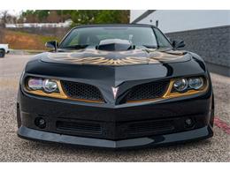 2013 Chevrolet Camaro (CC-2101765) for sale in Birmingham, Alabama