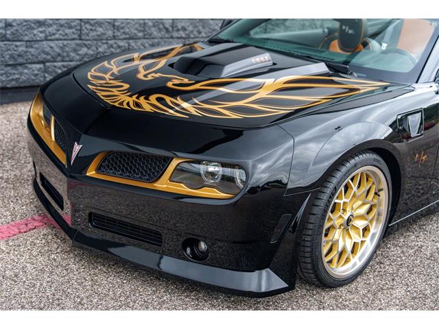 2013 Chevrolet Camaro (CC-2101765) for sale in Birmingham, Alabama