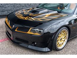 2013 Chevrolet Camaro (CC-2101765) for sale in Birmingham, Alabama