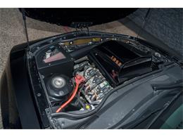 2013 Chevrolet Camaro (CC-2101765) for sale in Birmingham, Alabama