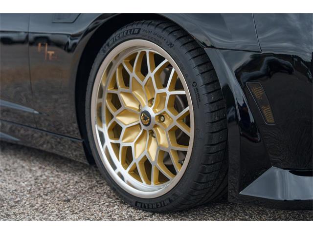 2013 Chevrolet Camaro (CC-2101765) for sale in Birmingham, Alabama