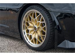 2013 Chevrolet Camaro (CC-2101765) for sale in Birmingham, Alabama