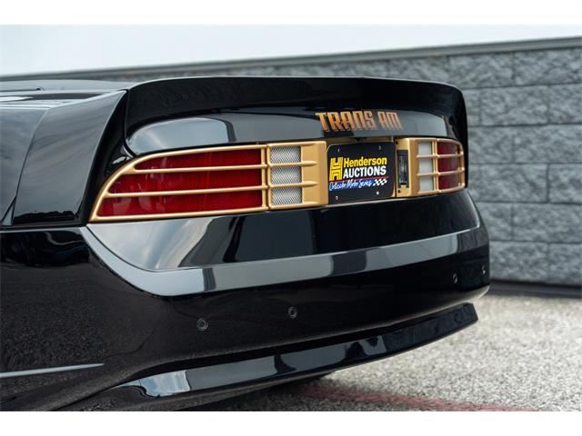 2013 Chevrolet Camaro (CC-2101765) for sale in Birmingham, Alabama