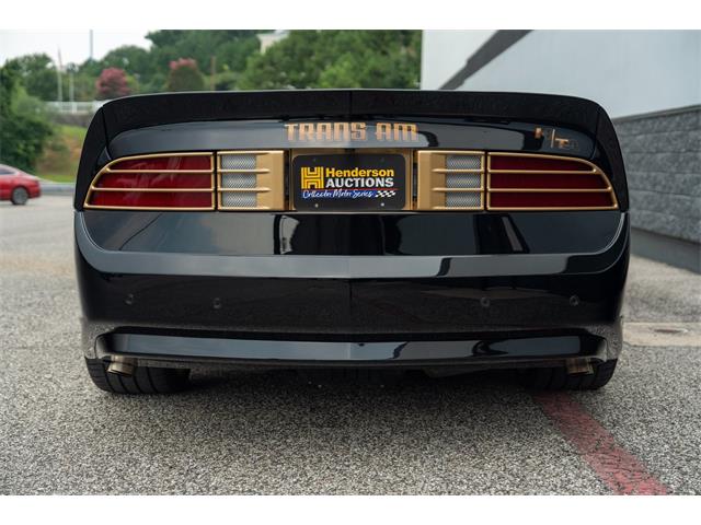 2013 Chevrolet Camaro (CC-2101765) for sale in Birmingham, Alabama