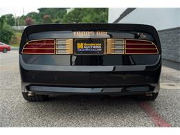 2013 Chevrolet Camaro (CC-2101765) for sale in Birmingham, Alabama