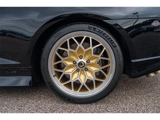 2013 Chevrolet Camaro (CC-2101765) for sale in Birmingham, Alabama