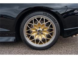 2013 Chevrolet Camaro (CC-2101765) for sale in Birmingham, Alabama