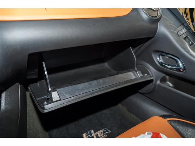 2013 Chevrolet Camaro (CC-2101765) for sale in Birmingham, Alabama