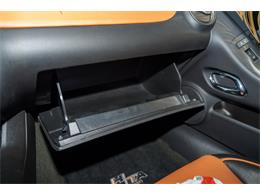2013 Chevrolet Camaro (CC-2101765) for sale in Birmingham, Alabama