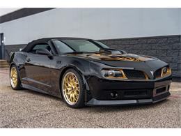 2013 Chevrolet Camaro (CC-2101765) for sale in Birmingham, Alabama