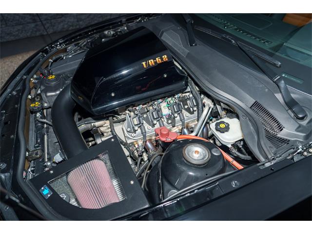 2013 Chevrolet Camaro (CC-2101765) for sale in Birmingham, Alabama
