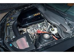 2013 Chevrolet Camaro (CC-2101765) for sale in Birmingham, Alabama