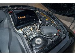 2013 Chevrolet Camaro (CC-2101765) for sale in Birmingham, Alabama
