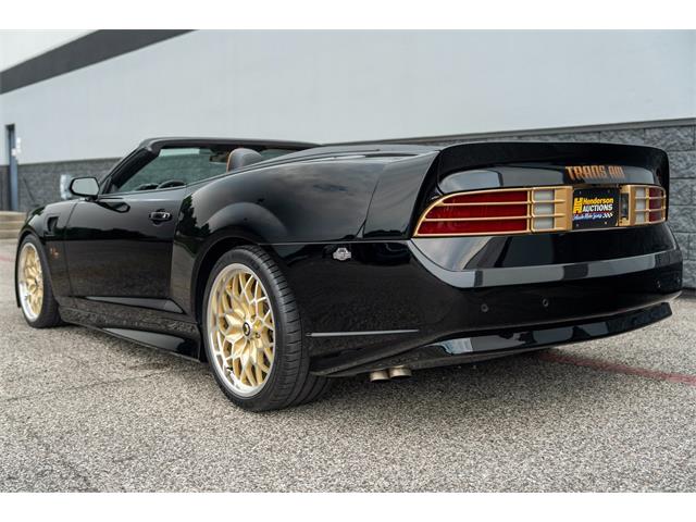 2013 Chevrolet Camaro (CC-2101765) for sale in Birmingham, Alabama