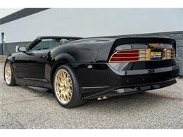 2013 Chevrolet Camaro (CC-2101765) for sale in Birmingham, Alabama